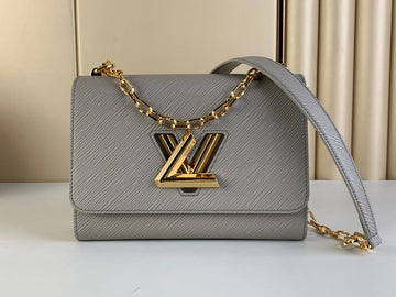 Makersluxe Bags - VL Bags - 2960
