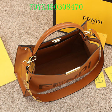 Makersluxeras - mlb Bags - 3459