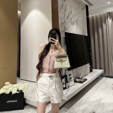 Makersluxe - MMU Women Clothes - 686