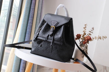 MLB Fashion Lu-Vi bags - 2224