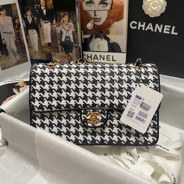 Makersluxe Bags - CHL Bags - 3139