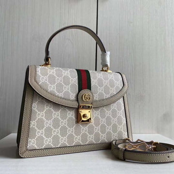 MLB - GUKI Bags - 512