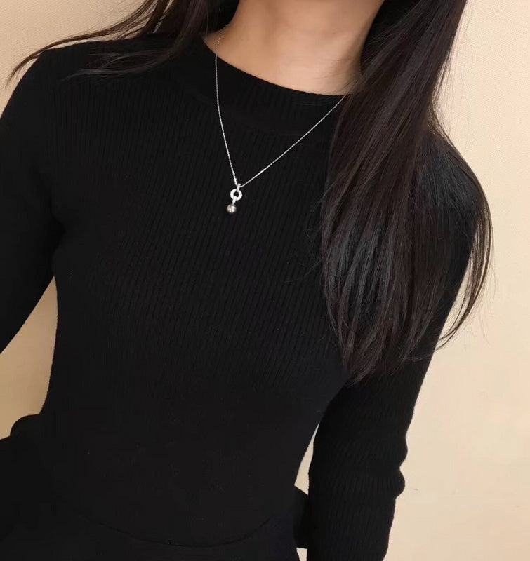 Makersluxe - CRA Jewelry - 038
