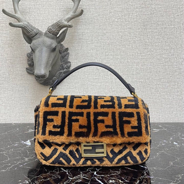 MLB Fashion - ZNTI Bags - 097
