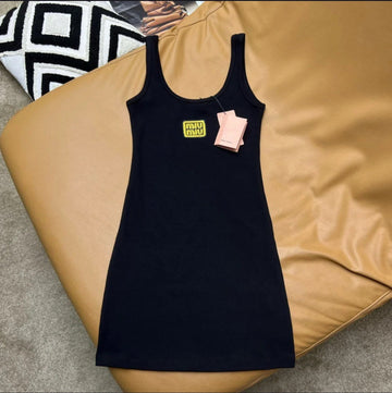 Makersluxe - MMU Women Clothes - 442