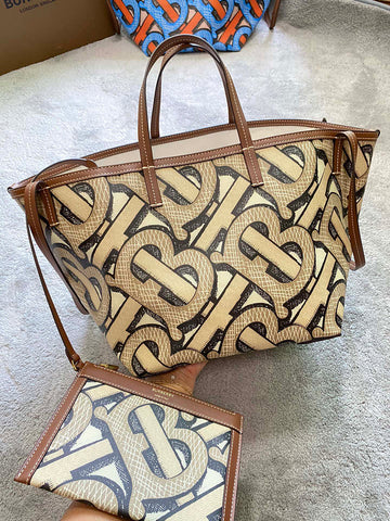 BBR Bags - Makersluxe - 264