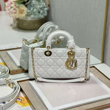 DOR Bags - Makersluxe - 878