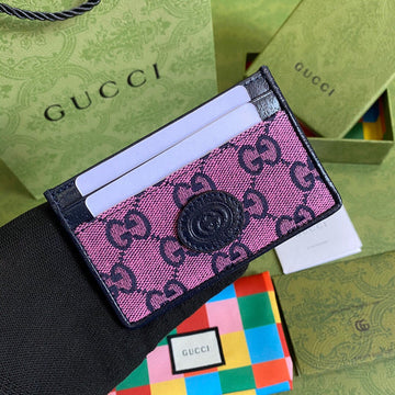 Makersluxe Bags - GCI Bags - 5869