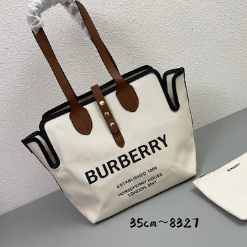 MLB -BBR Bags - 846