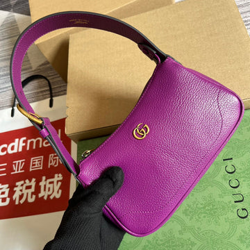 Makersluxe Bags - GCI Bags - 5658