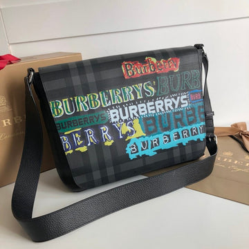 MLB -BBR Bags - 1321