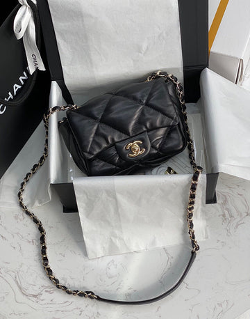 MLB Fashion - CNL Bags - 2827