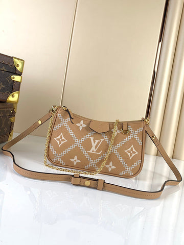 Makersluxe Bags - VL Bags - 4541