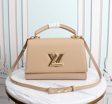 Makersluxe Bags - VL Bags - 407