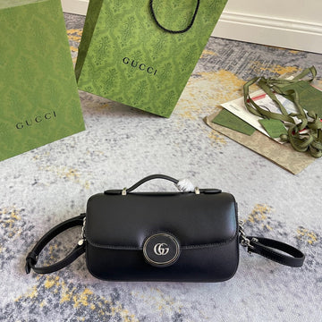 GCC - MLB Fashion Bags - 504