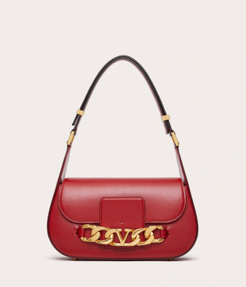 Makersluxe Bags - VTO Bags - 996