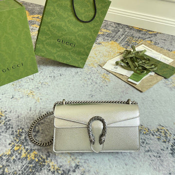 GCC - MLB Fashion Bags - 328