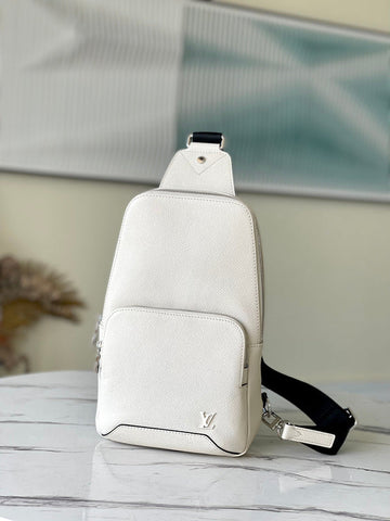 Makersluxe Bags - VL Bags - 997