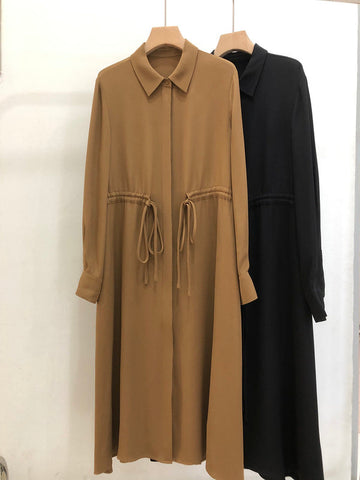 Makersluxe - MXA Women Clothes - 115