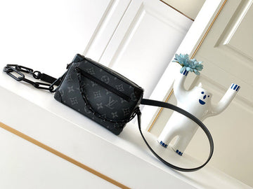 Makersluxe Bags - VL1 Bags - 265