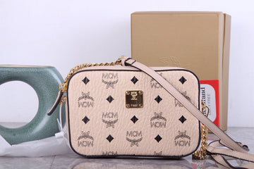 Makersluxe Bags - MC Bags - 242