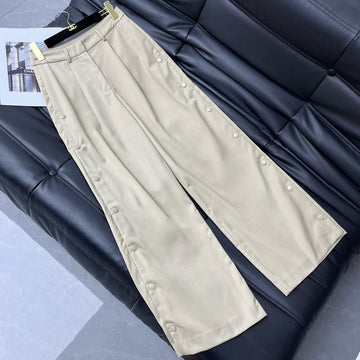 Makersluxe - MXA Women Clothes - 366