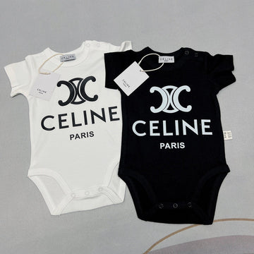 Makersluxe - Baby Clothes - 191