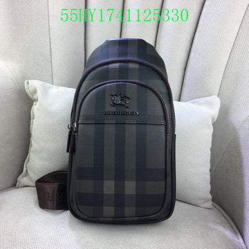 MLB -BBR Bags - 340
