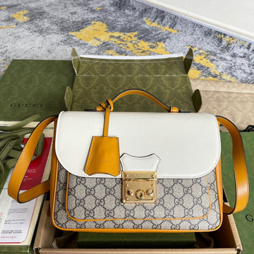 GCC - MLB Fashion Bags - 008