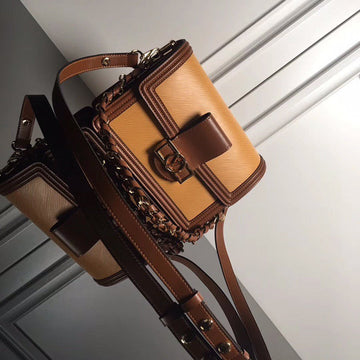 LOV2 Bags - Makersluxe Bags  1858