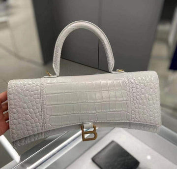 Makersluxe Bags - BGA Bags - 076