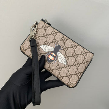 ZYNTQ - GUKI Wallets - 069