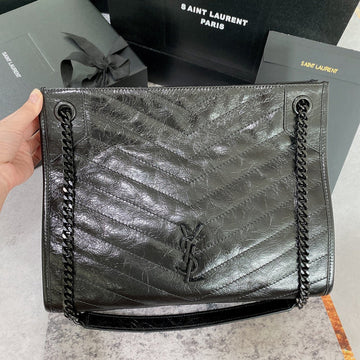 Makersluxe Bags - SLY Bags - 267