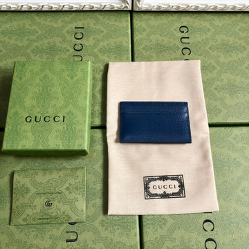 Makersluxe Fashion - GCI Bags - 12685