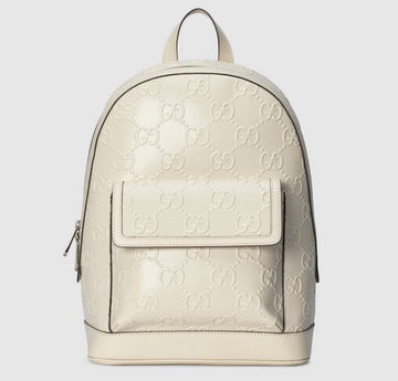 Makersluxe Bags - GCI Bags - 2904