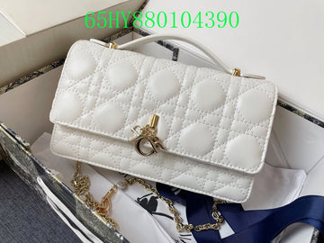 Makersluxeras - DOR Bags - 926