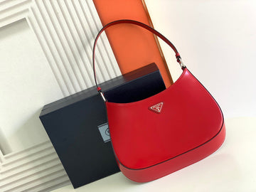 Makersluxe Bags - PDA Bags - 1982