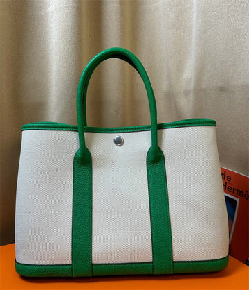 Makersluxe - HMS Bags - 700