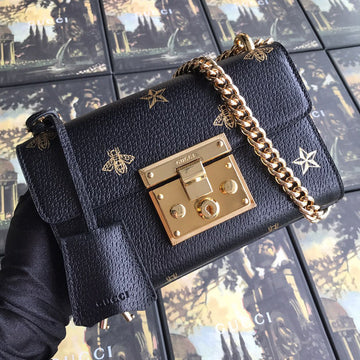 Makersluxe Bags - GCI Bags - 6289