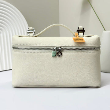 Makersluxe - LOP Bags - 089