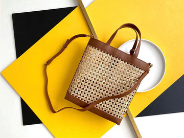 MLB - YLS Bags - 349