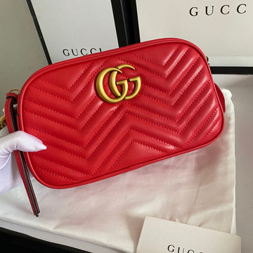 Makersluxe Bags - GCI Bags - 2058