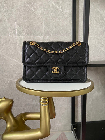 Makersluxe Bags - CHL Bags - 4269