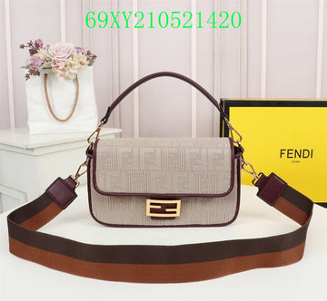 Makersluxeras - mlb Bags - 3062