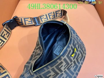 Makersluxeras - mlb Bags - 3122
