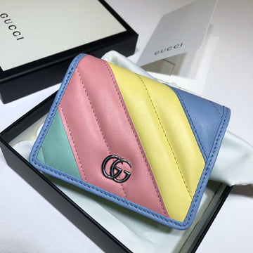 Makersluxe Bags - GCI Bags - 3954