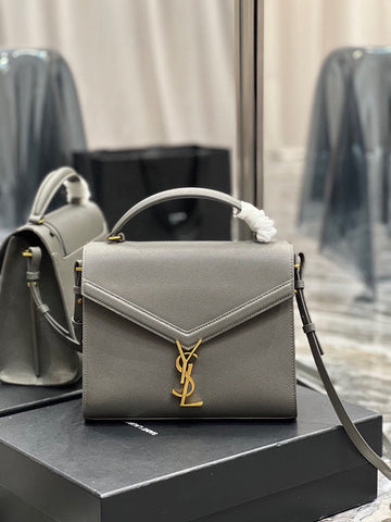 MLB Fashion - SLY Bags - 808