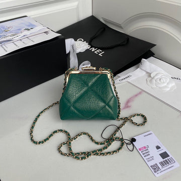 Makersluxe Bags - CHL Bags - 4949
