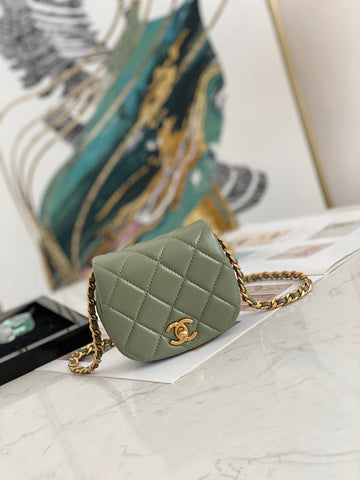 Makersluxe - CHL Bags - 345