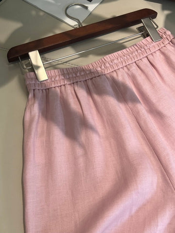 Makersluxe - LOP Women Clothes - 385